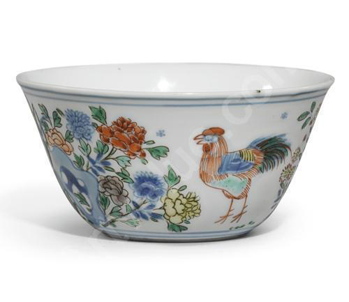 Chicken cups – not just any old china – Quintessentialruminations