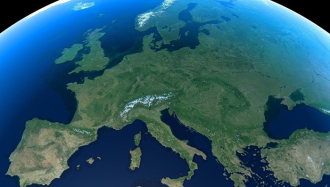 Europe as seen from space. dreamstime_xl_4042931.jpg http://www